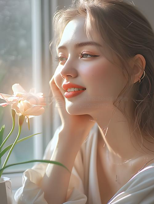 亚洲热播